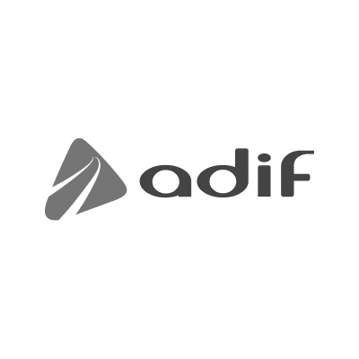 Adif