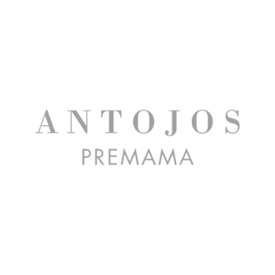Antojos