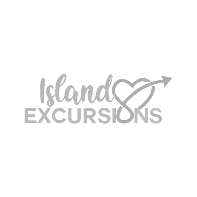 Islandex