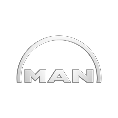 MAN