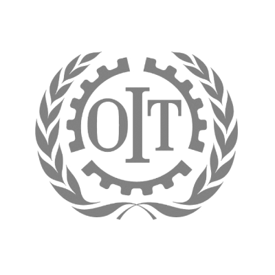 OIT