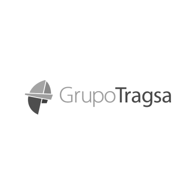 Tragsa