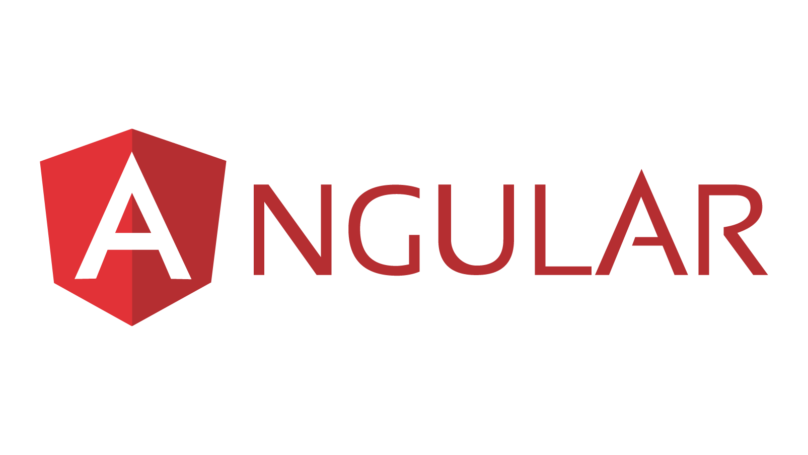  Angular 