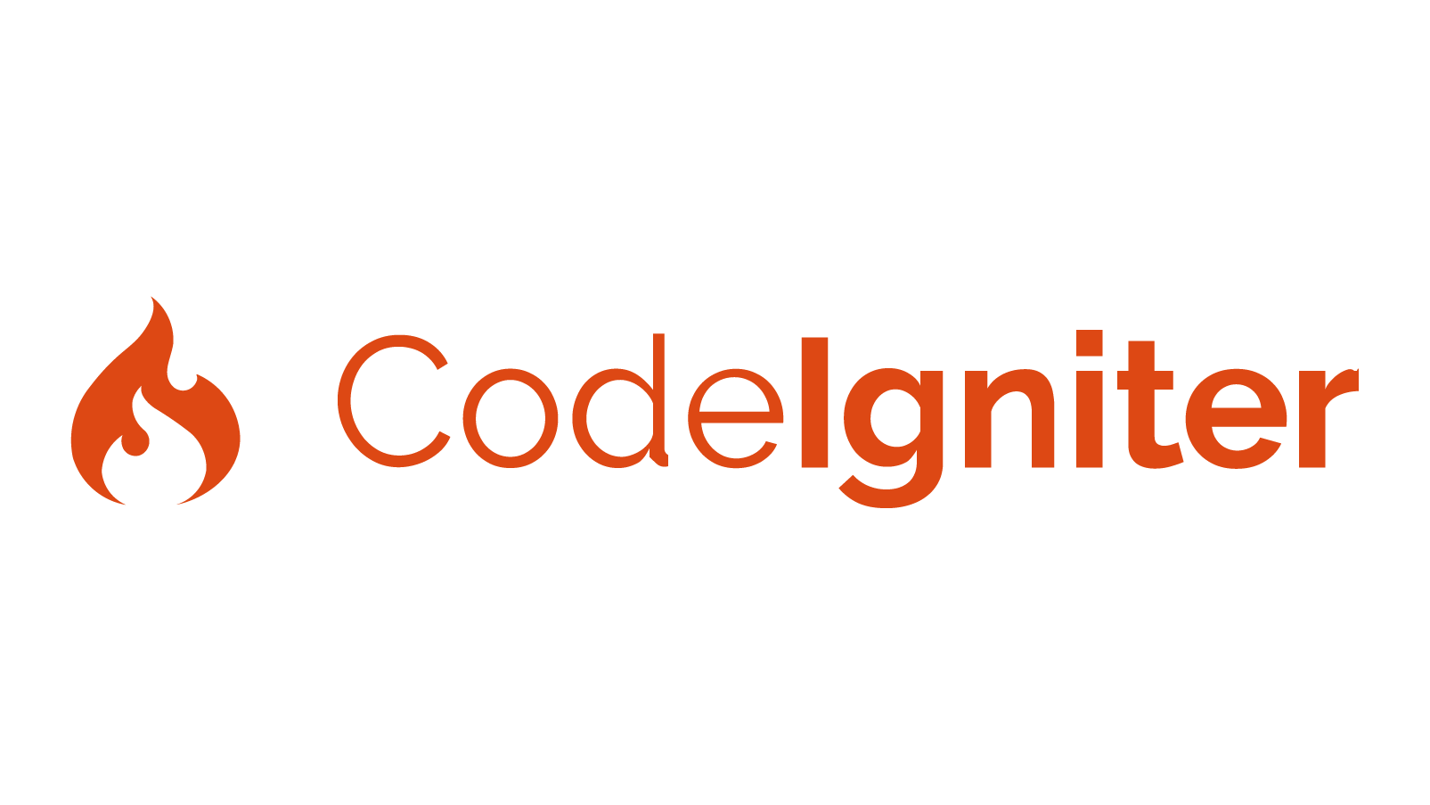  CodeIgniter 