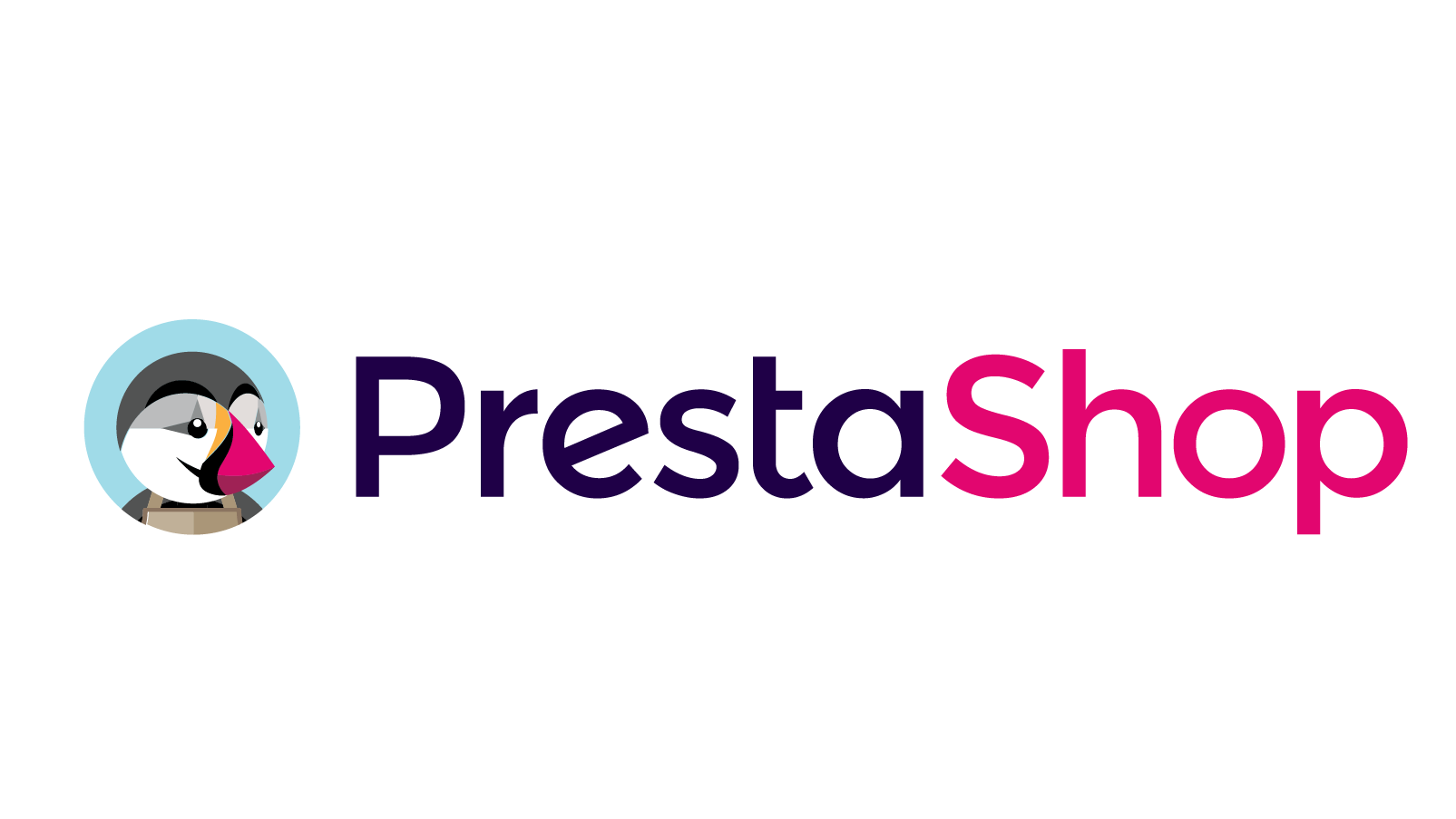  PrestaSHOP 