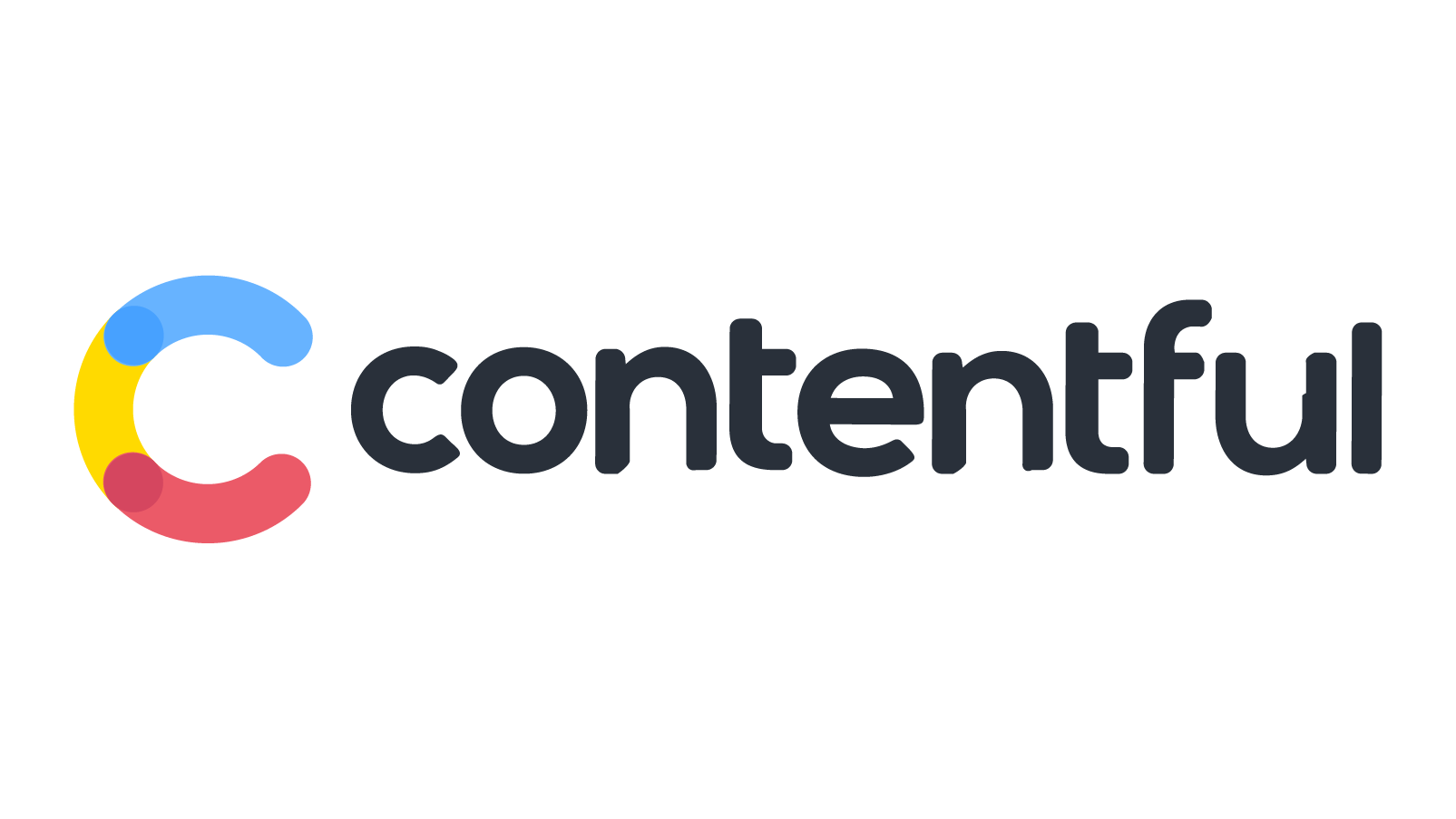  Contentful 