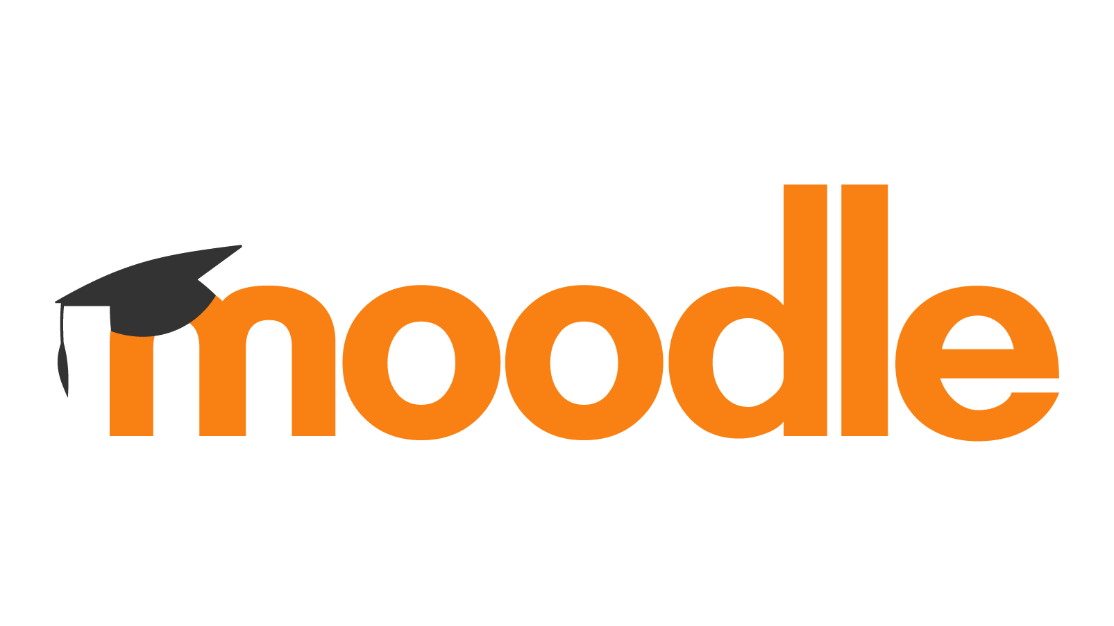  Moodle 