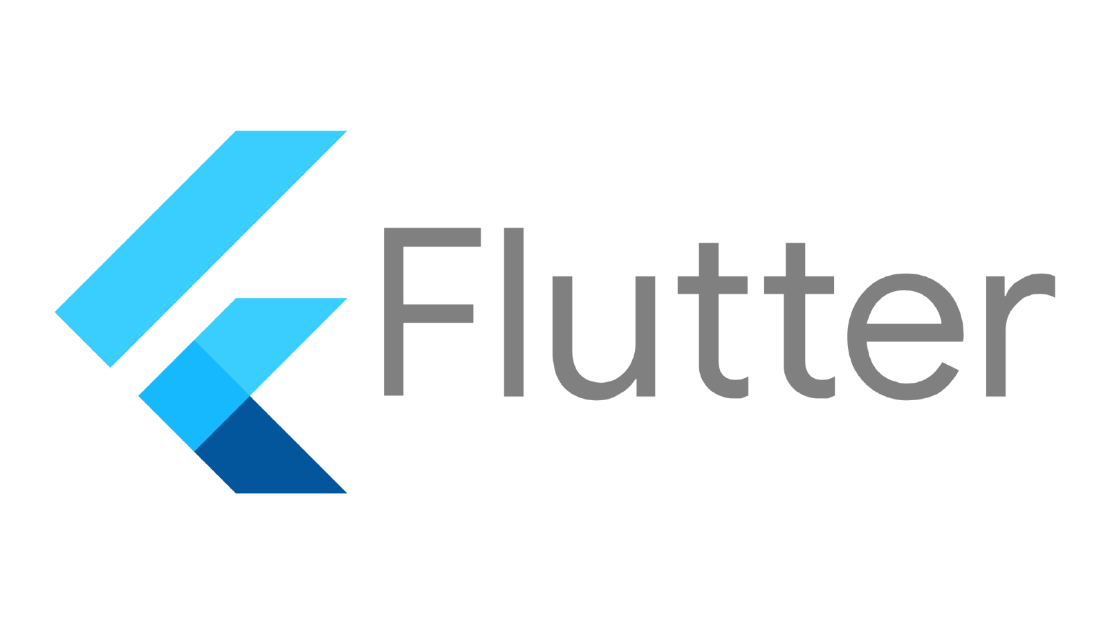  Flutter 